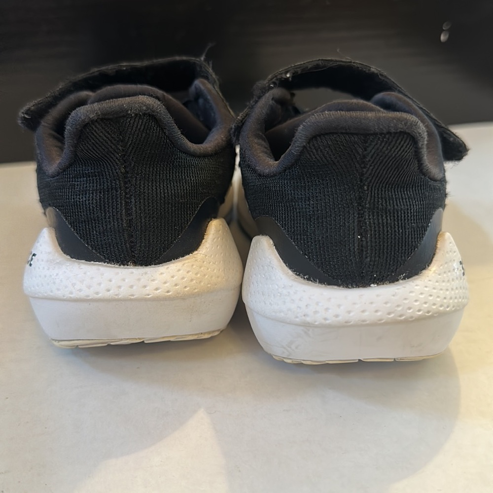 Adidas kids - Picture 7 of 11
